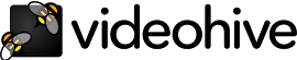 句容去香港邮寄验血